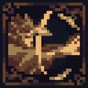 Blasphemous 2 Flawless Penance-bedrift