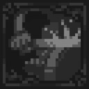 The Sharpest Tool in the Shed achievement