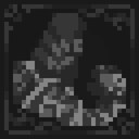 Blood and Iron achievement