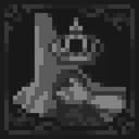 The Last Ascension achievement