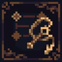 Blasphemous 2 Embrujo of the Flames-bedrift