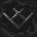 The Penitent Two achievement