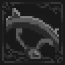 A Thousand Years Later achievement