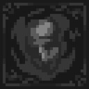 Forged in Fire achievement