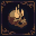 Blasphemous 2 Unbreakable Bond-bedrift