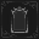 The Finest Craftmanship