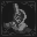 Blood and Gold achievement