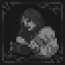 Fermosa Fembra achievement