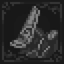 The Sea dies on the Shore achievement