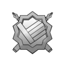 Grey Hands Praxis 101