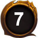 Level 7