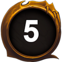 Level 5