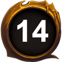 Level 14