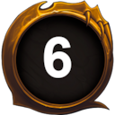 Level 6