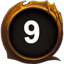 Level 9
