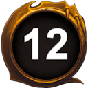 Level 12