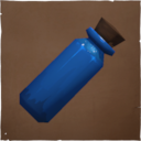SP Potion