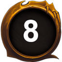 Level 8