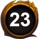Level 23