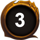 Level 3