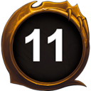 Level 11