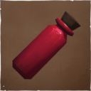 HP Potion