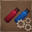 Alchemist