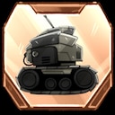 Botlings It begins Achievement