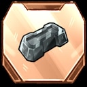 Botlings Iron Age Achievement