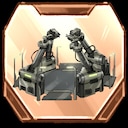 Botlings First Assembler Achievement