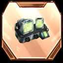 Botlings Information Age Achievement