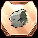 Botlings Stone Age Achievement