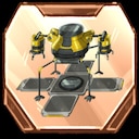 Botlings First Constructor Achievement