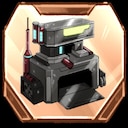 Botlings First Creator Achievement