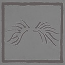 Nifty Nonsense achievement