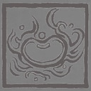 A Spark of Thought