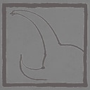 Shifting Sands achievement