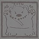 Blazing Black Wind achievement