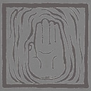 Temple of Taint achievement