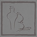Brewer's Bounty