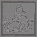 Frost and Flame achievement