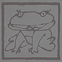 The Clamor of Frogs