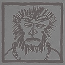 A Duel of Destiny achievement