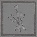 Staffs and Spears