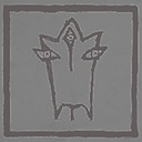 Meet the Match achievement