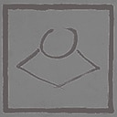 Page Preserver