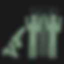 Crime Wave achievement