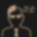 Close Shave achievement