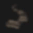 Street Credits achievement