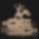 Yippee-Ki-Yay, Mother-Nutter! achievement